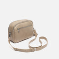 Filiberti Bolso 