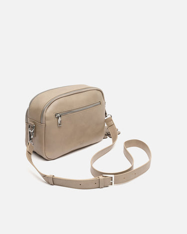 Filiberti Bolso 