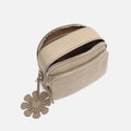 Filiberti Bolso 