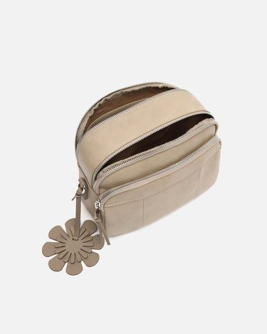 Filiberti Bolso 