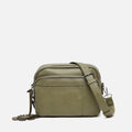 Filiberti Bolso 