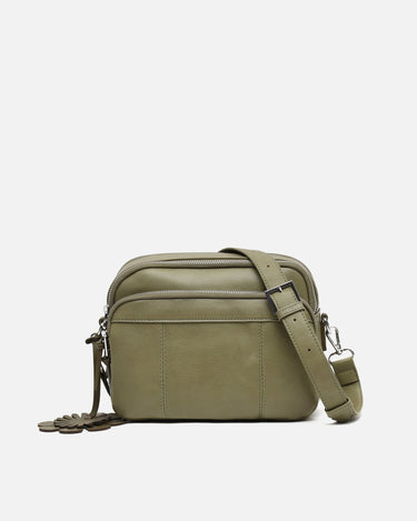 Filiberti Bolso 