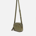 Filiberti Bolso 