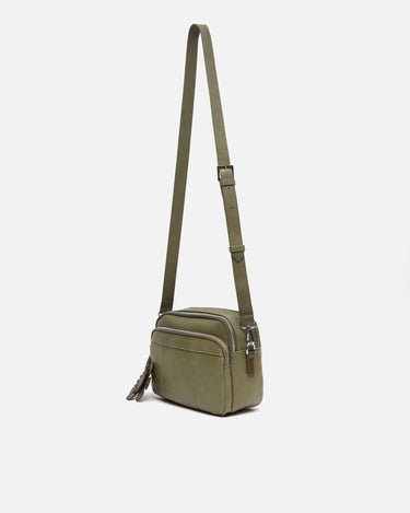 Filiberti Bolso 