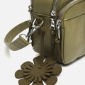 Filiberti Bolso 