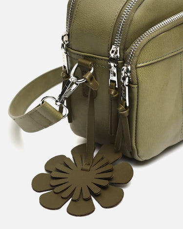 Filiberti Bolso 