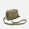 Filiberti Bolso 