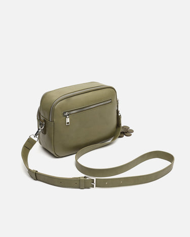 Filiberti Bolso 