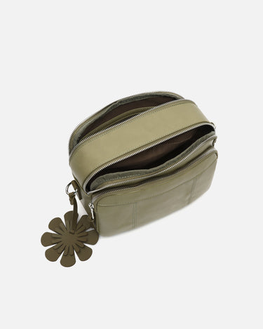 Filiberti Bolso 