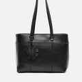 Filiberta Bolso 