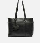 Filiberta Bolso 