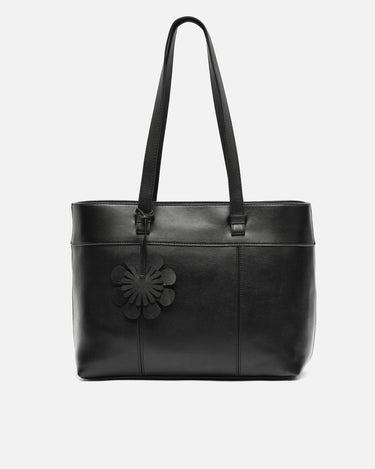 Filiberta Bolso 