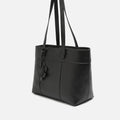 Filiberta Bolso 