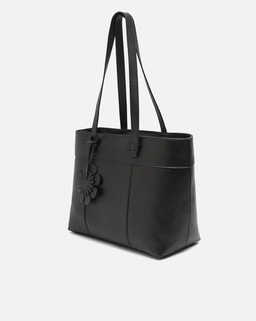 Filiberta Bolso 