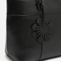 Filiberta Bolso 