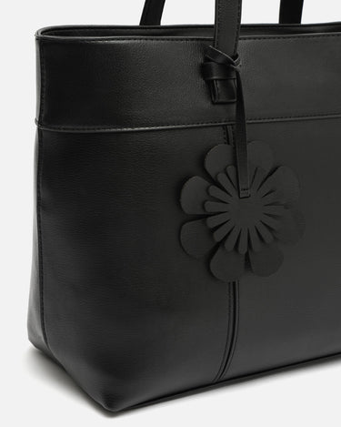 Filiberta Bolso 