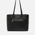 Filiberta Bolso 