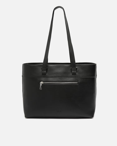 Filiberta Bolso 
