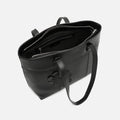 Filiberta Bolso 