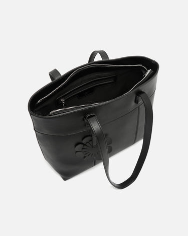 Filiberta Bolso 