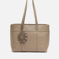 Filiberta Bolso 