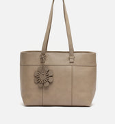 Filiberta Bolso 