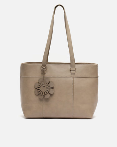 Filiberta Bolso 