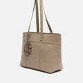 Filiberta Bolso 