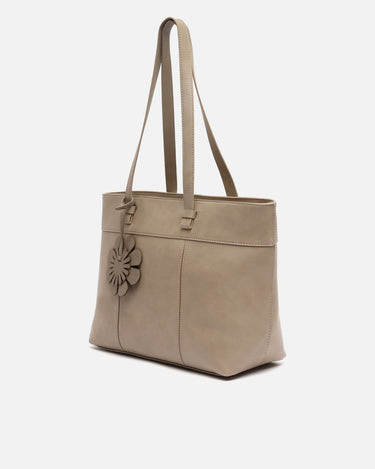 Filiberta Bolso 