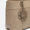 Filiberta Bolso 