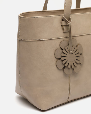 Filiberta Bolso 