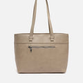 Filiberta Bolso 