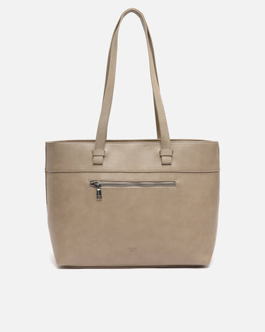 Filiberta Bolso 