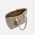Filiberta Bolso 