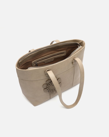 Filiberta Bolso 