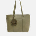 Filiberta Bolso 