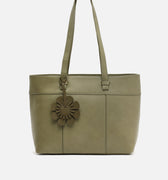 Filiberta Tasche 