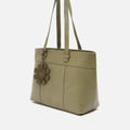 Filiberta Bolso 