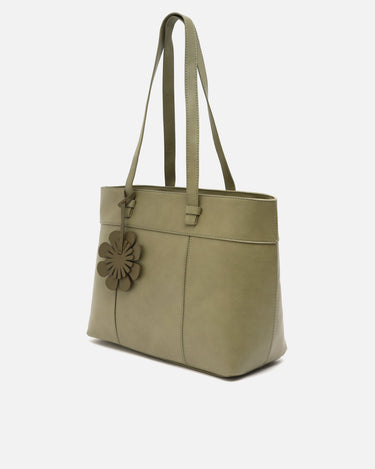 Filiberta Bolso 