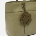 Filiberta Bolso 