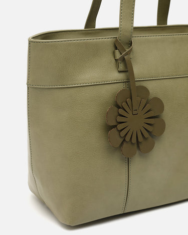 Filiberta Bolso 