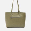Filiberta Bolso 