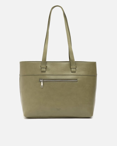Filiberta Bolso 
