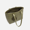 Filiberta Bolso 