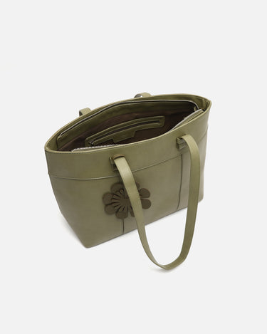 Filiberta Bolso 