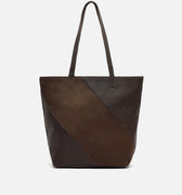 Lumis Bolso 