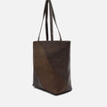 Lumis Bolso 