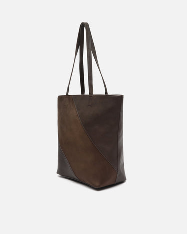 Lumis Bolso 