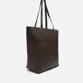 Lumis Bolso 