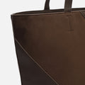 Lumis Bolso 